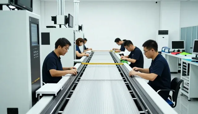 中山市丹丽洁具有限公司
